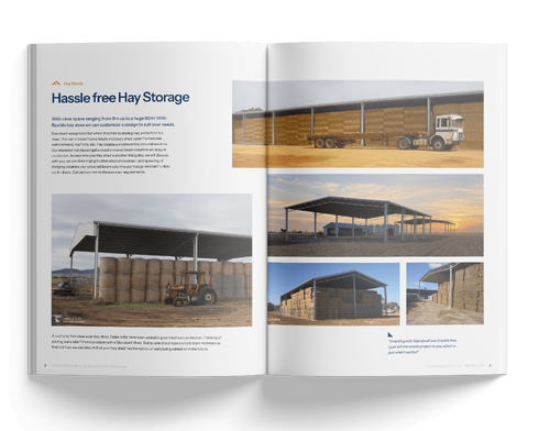 Standwell-CompleteSolutions-mockup-pages-1-1